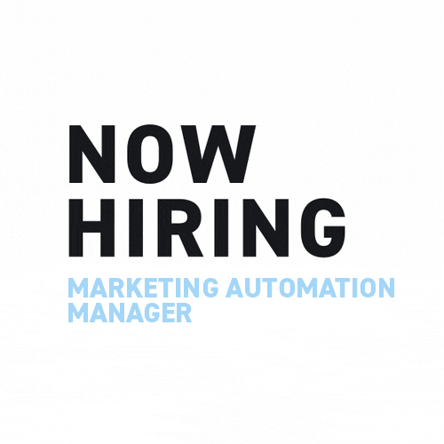 Marketing Automation Manager: Boost Your Campaign Efficiency