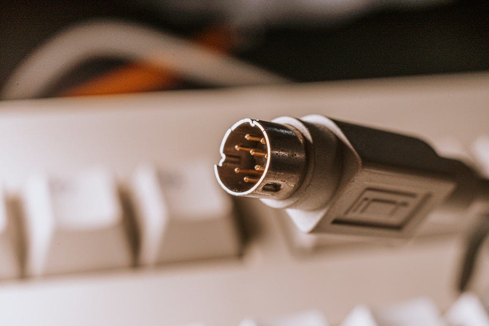 how-to-make-a-database-connection-in-python-for-absolute-beginners