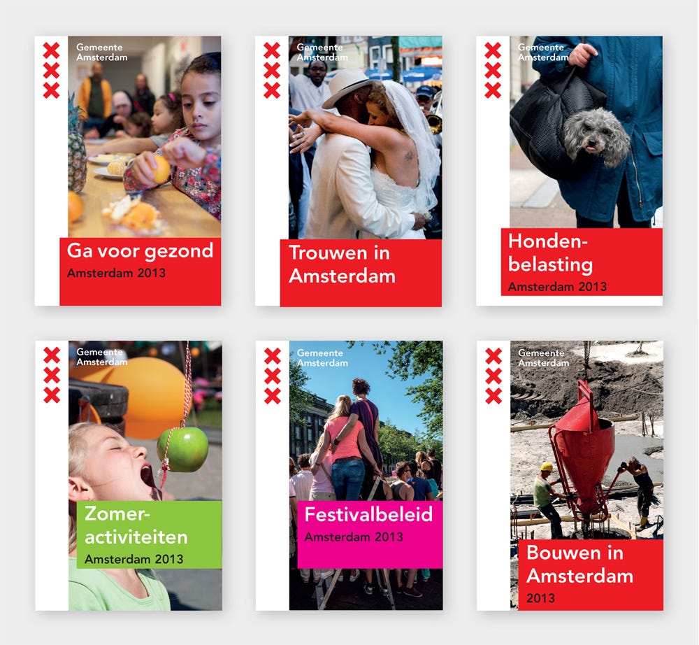 gemeente_amsterdam_covers_of_some_sort