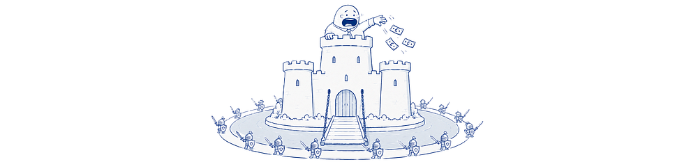 AI Has Not Made Software Cheap. It Has Made Lock-In Expensive to Defend.