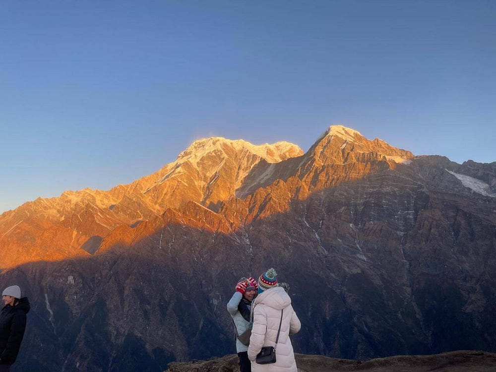 Complete Guide to Nepal Trekking Permits and Fees (Updated 2026)