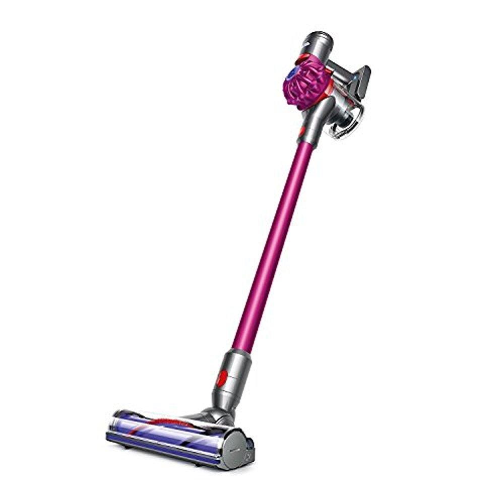 Dyson V7 Motorhead Cordless Vacuum Cleaner