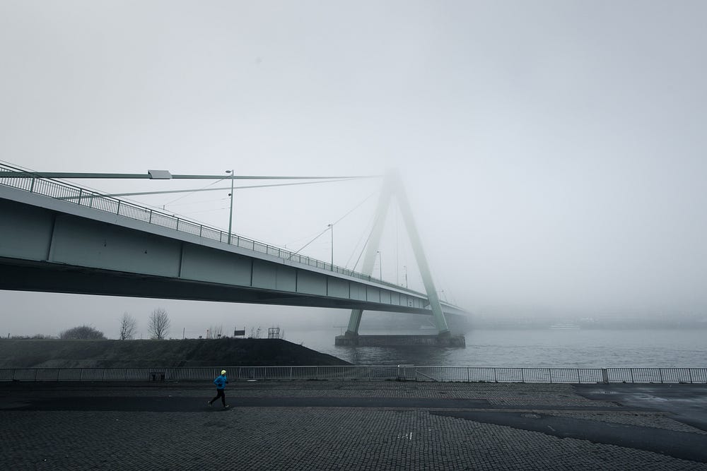 raw-image
