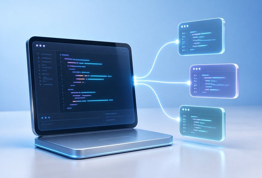Claude Code Subagents: Setup, Config, and When to Use Them