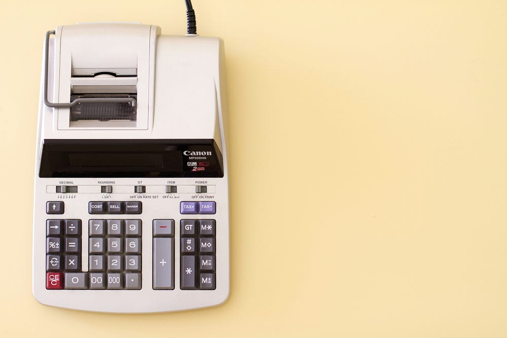 Index funds vs. real estate, which is better?