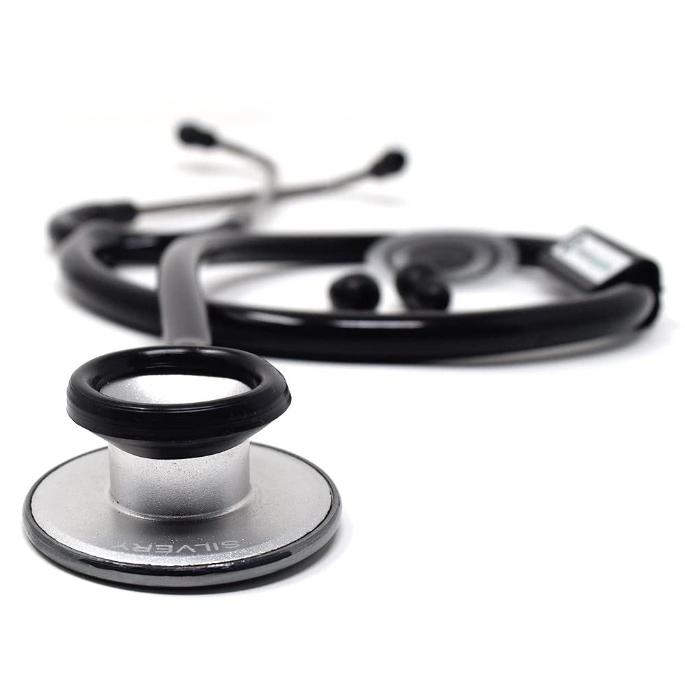 Which Stethoscope is Best for Medical Students?