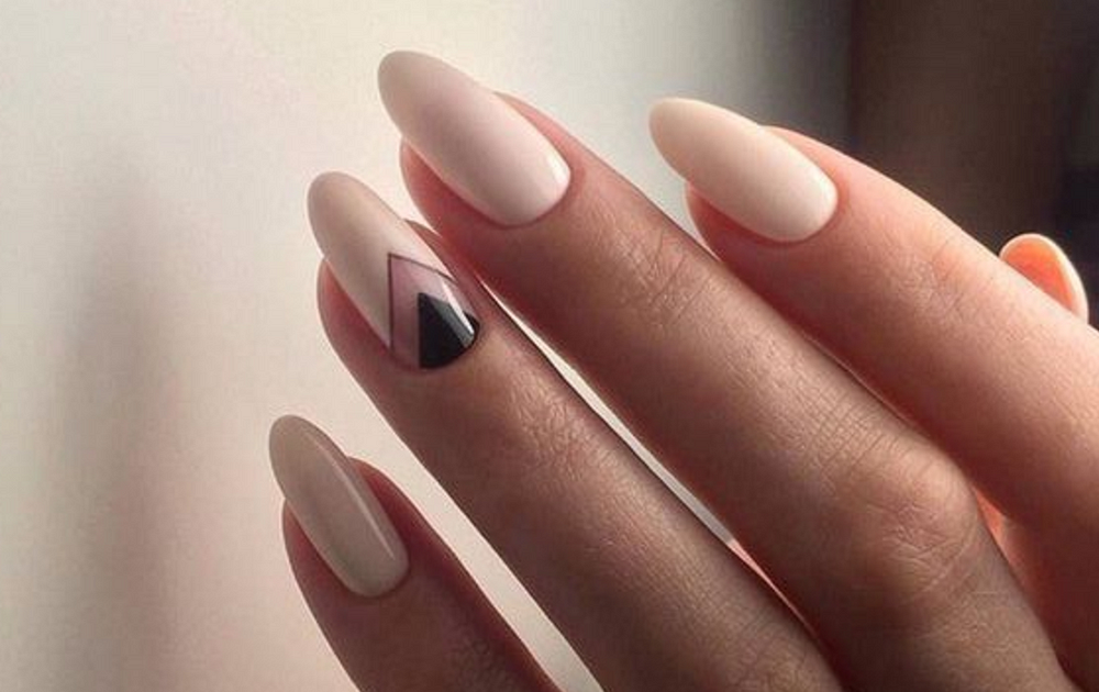 Picking The Right Nail Shape For You | Clutch Nails