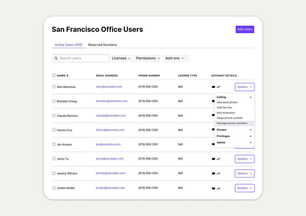 Dialpad | Best VoIP for Remote Teams