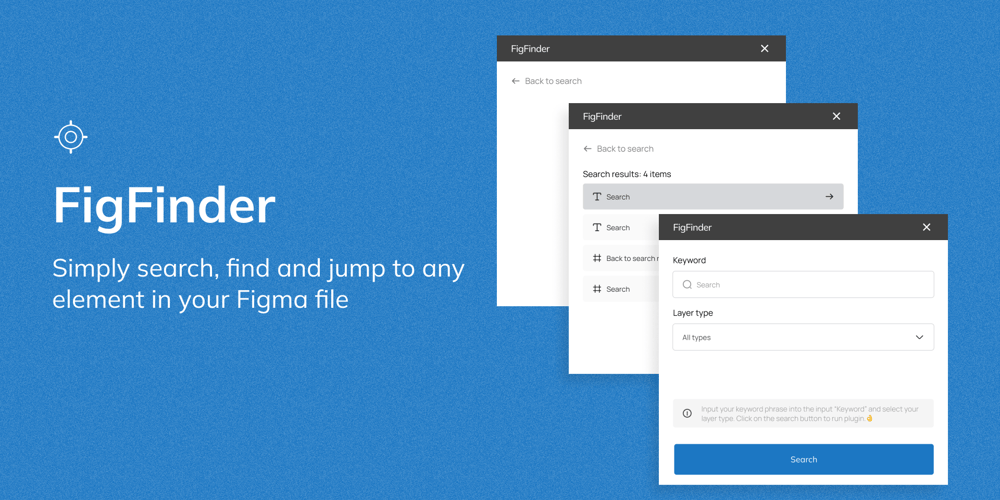How We Built a Figma Plugin in Just 300 Lines of Code (Step-by-Step Guide)
