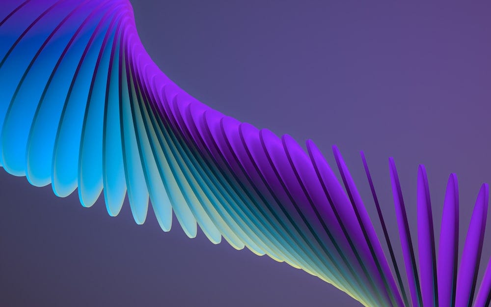 Shared Element Transition In Jetpack Compose: Provide Enriched User Experiences