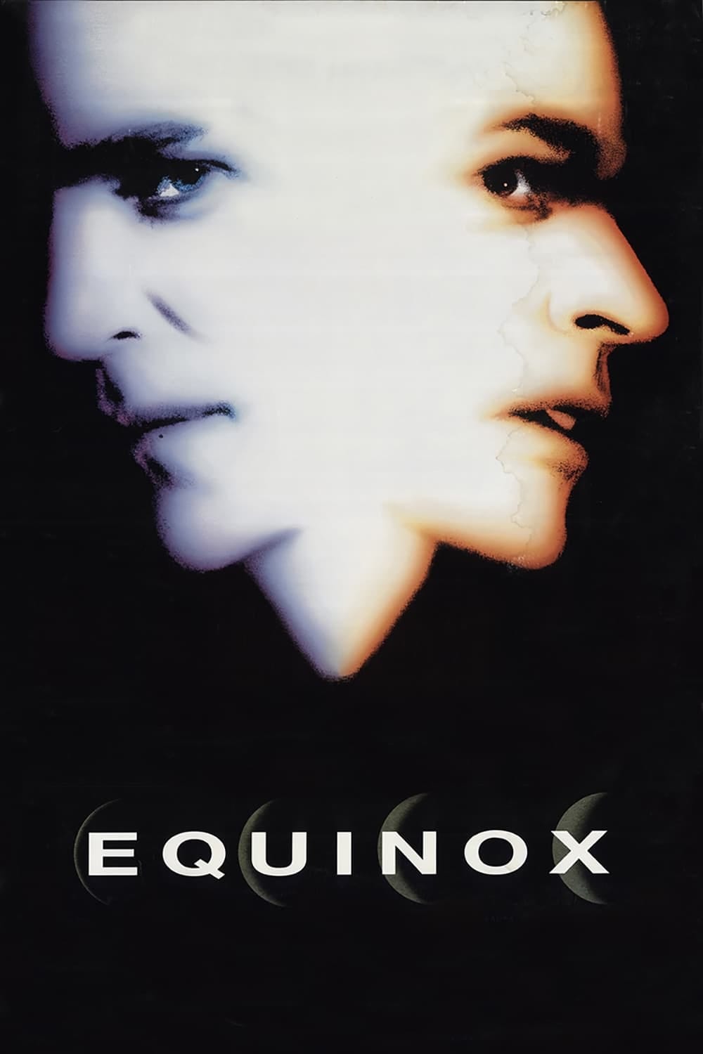 Equinox (1992) | Poster