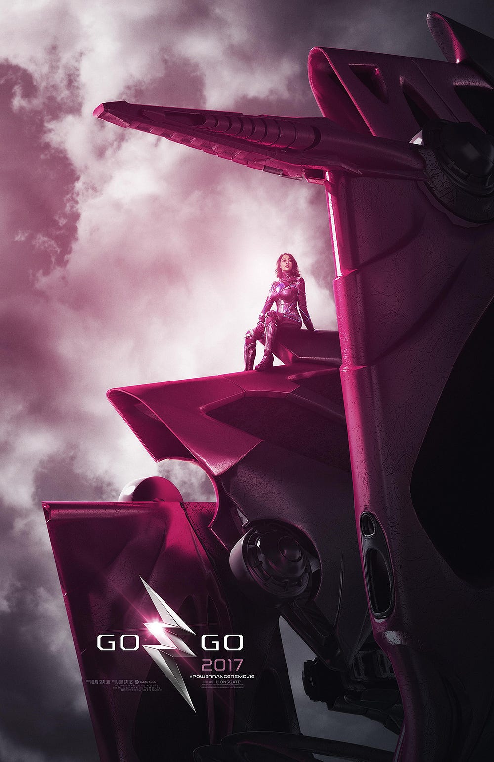 powerrangers_zord_pink