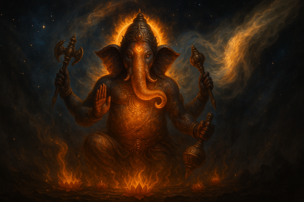Ganesha image | Ganesh Chaturth 2025 images | Ganesha Festival 2025 | Lord Ganesha | Ganesha Image | Ganesh Chaturthi status | Ganesh Chaturthi messages and quotes