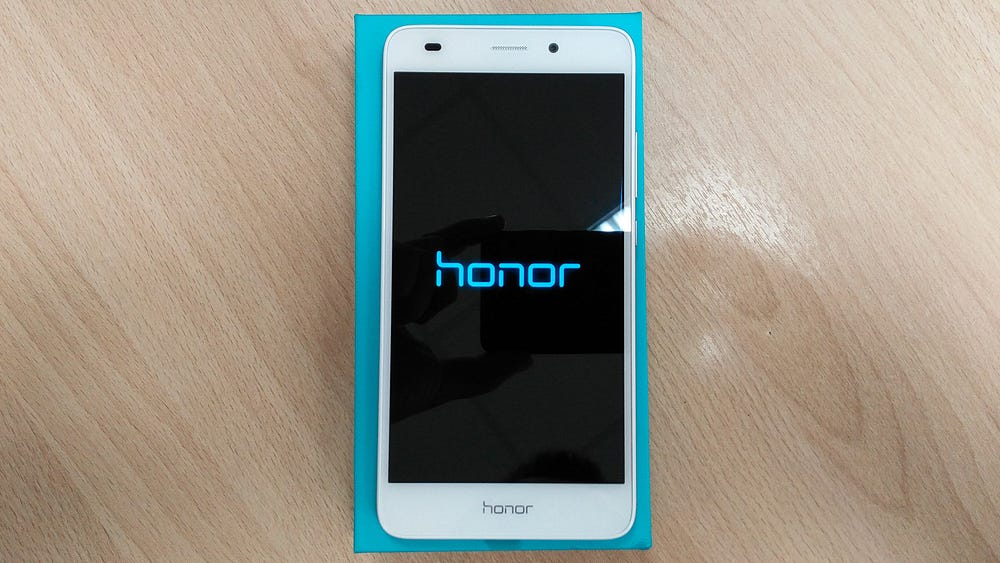 honor-5c-4