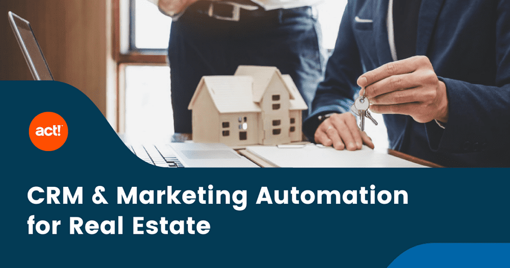 Professional Services Marketing Automation: Streamline Your Success