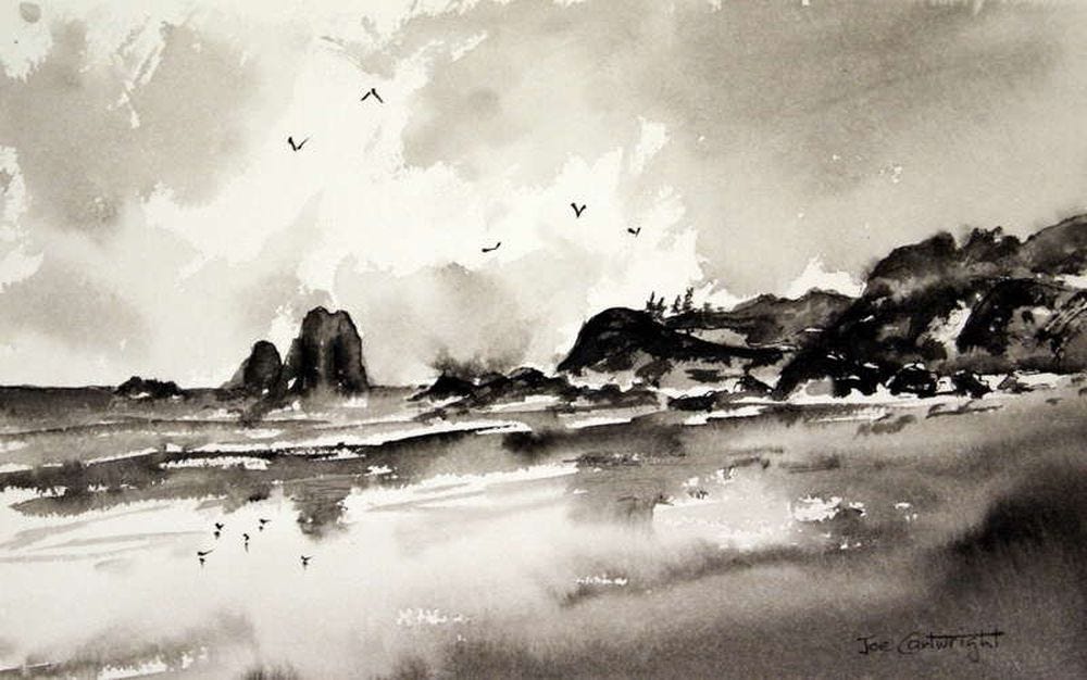 inkwashpainting2-does