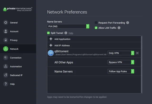 Fastest VPN – Top Picks Reviewed and Compared for 2024