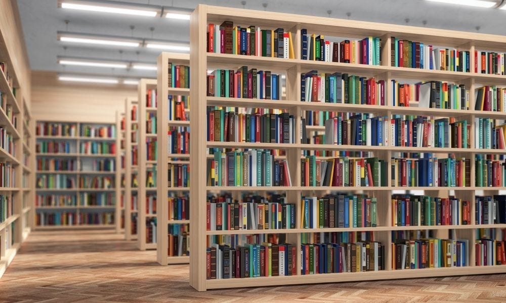 Python Libraries That Will Improve Your Code