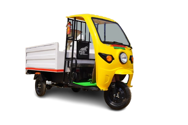 Electric load auto in Coimbatore