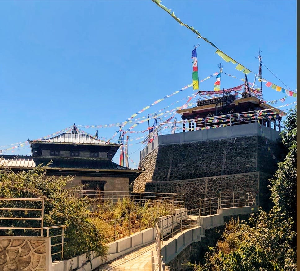 Complete Guide to Nepal Trekking Permits and Fees (Updated 2026)