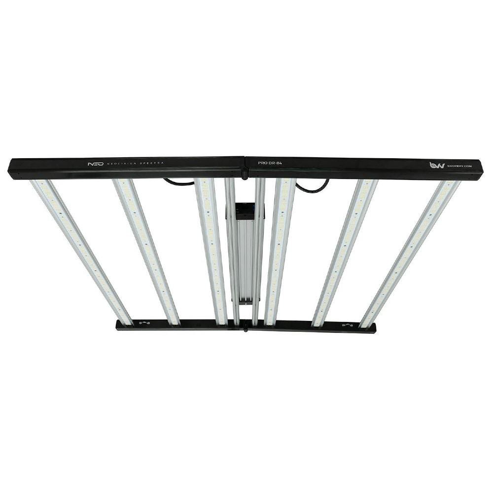 2022 Best 680W LED Grow Light ECO Farm VS BVV rosinpress420のブログ