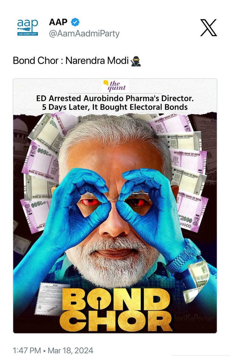 0*gYov_6fm8qYCFFX5.jpg
