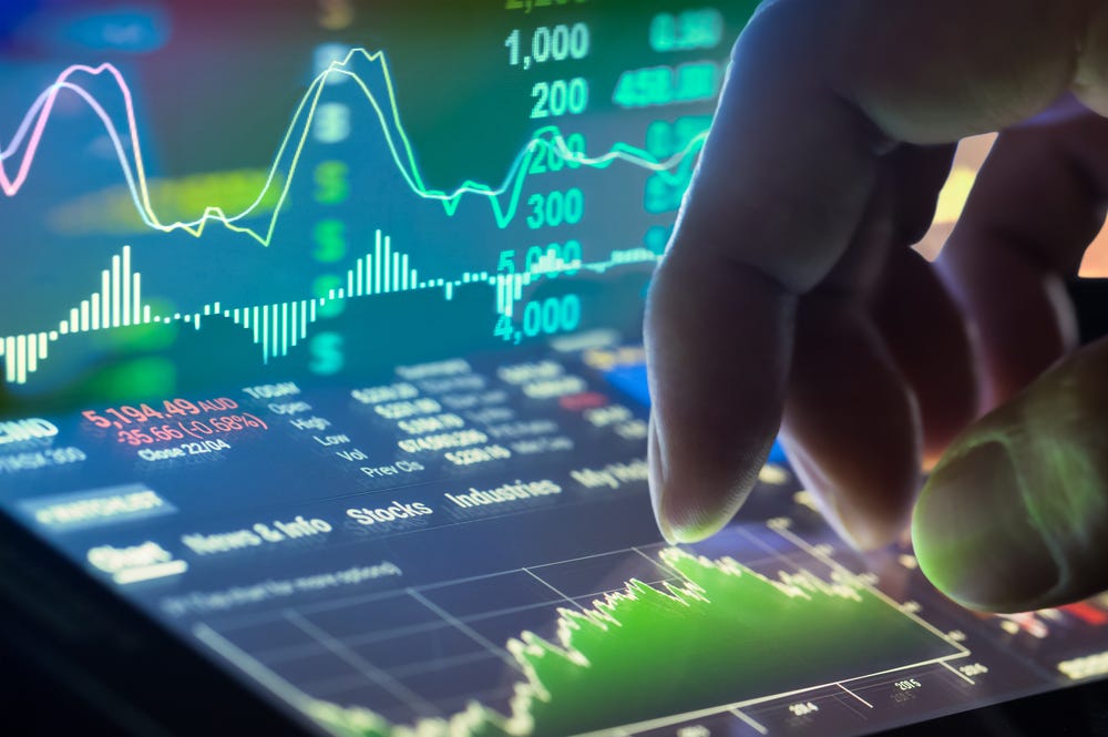 Crowded Trades, Momentum Crashes, and Reversal Windows: A Practical Framework for Trading Trend and…
