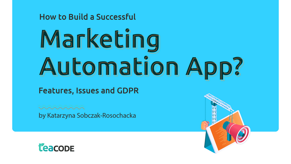 App Marketing Automation: Boost Your User Engagement Effortlessly