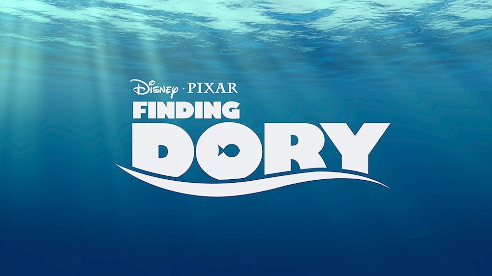 dory-1