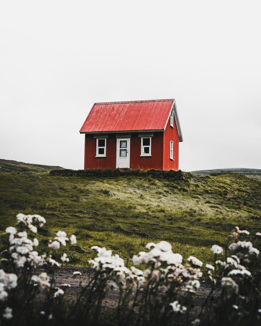 Index funds vs. real estate, which is better?