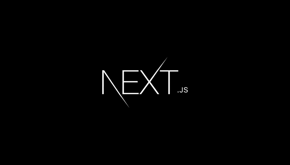 How To Build Your Portfolio Using NextJS, TypeScript, Vercel, and CircleCI