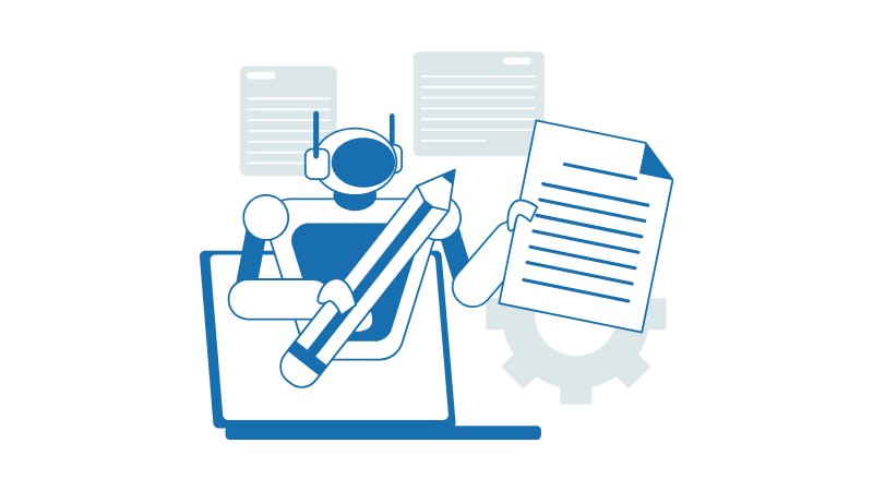 How We Publish 50+ Human-Quality Articles a Month Using AI — Without Losing Our Voice How We Publish 50+ Human-Quality Articles a Month Using AI — Without Losing Our Voice