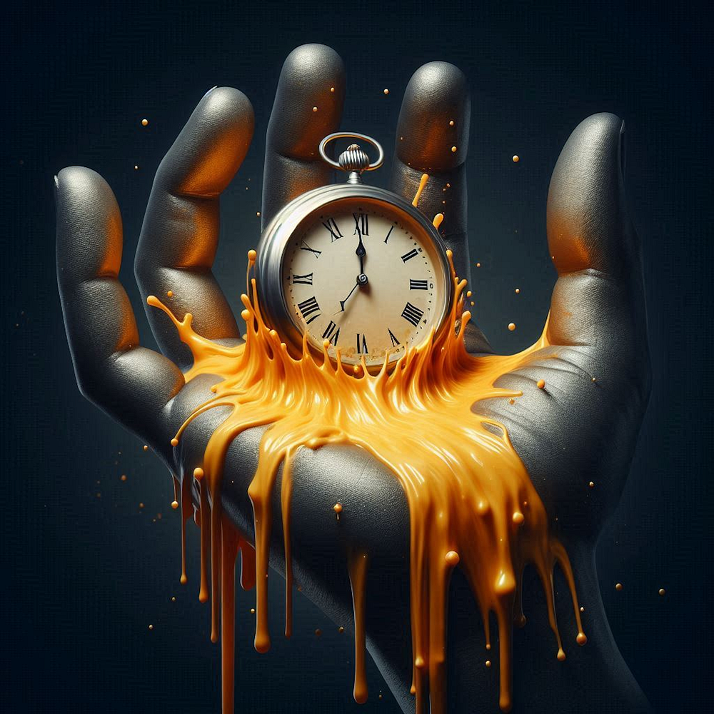 Time to Stop using Recharts in React