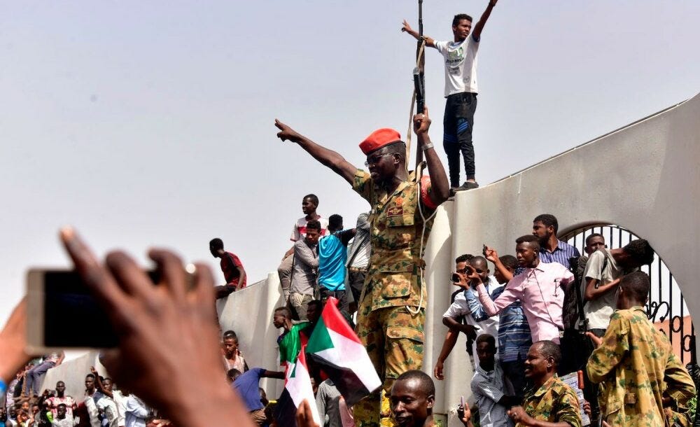 https://see.news/widespread-concern-over-sudan-coup/