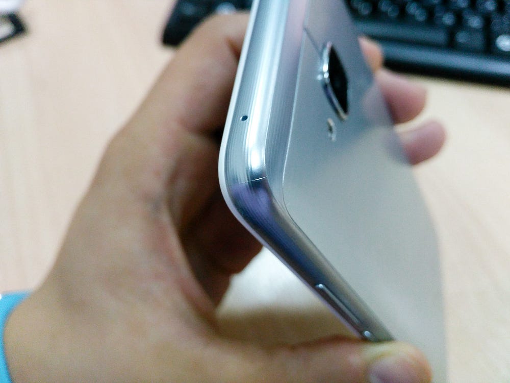 honor-5c-9