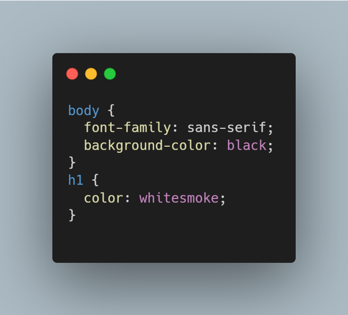 Как создать цифровые часы с помощью Moment.js