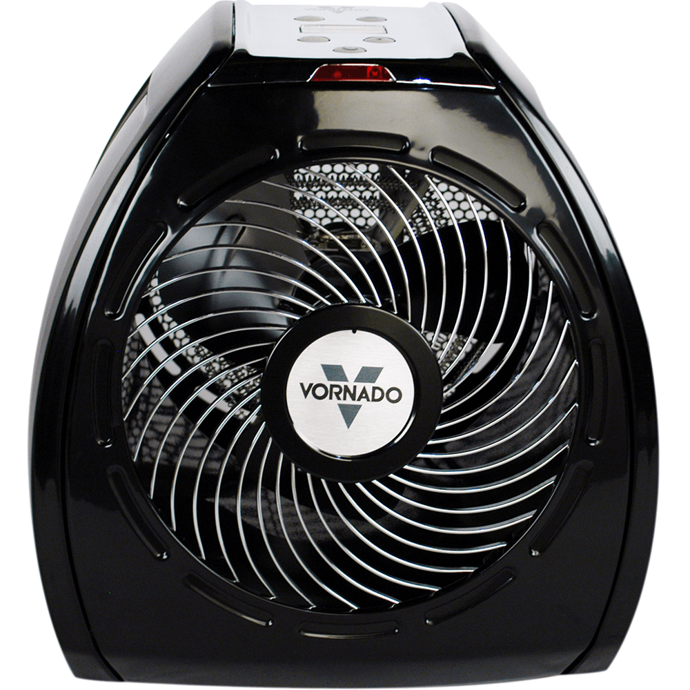 Vornado Touchstone 500 Whole Room Vortex Heater (TVH500)