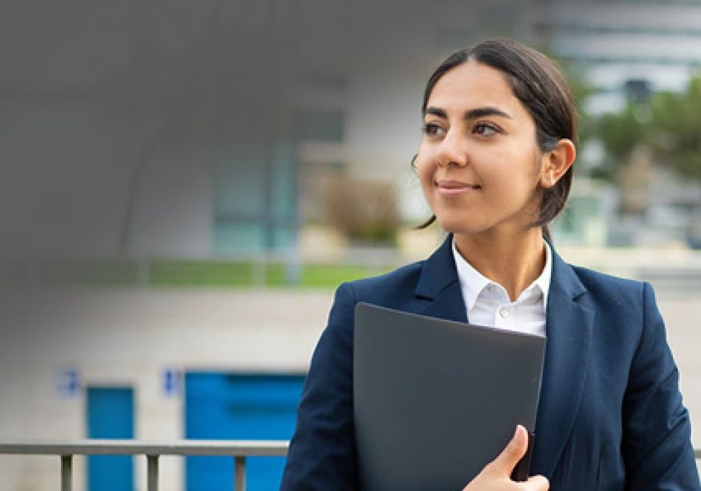 Can a Commerce Student Become a Pilot?—?Wing Path Aviation