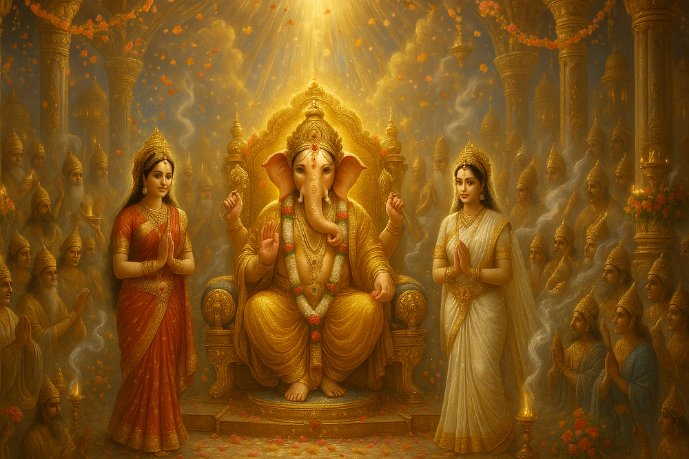 Ganesha image | Ganesh Chaturth 2025 images | Ganesha Festival 2025 | Lord Ganesha | Ganesha Image | Ganesh Chaturthi status | Ganesh Chaturthi messages and quotes