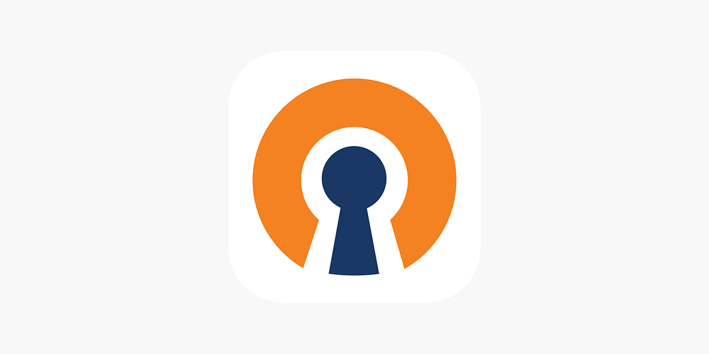 Configuring a VPN Server: Steps to Build a Secure Virtual Private Network