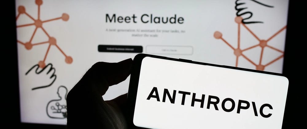 Claude 4 is now available on Polite AI