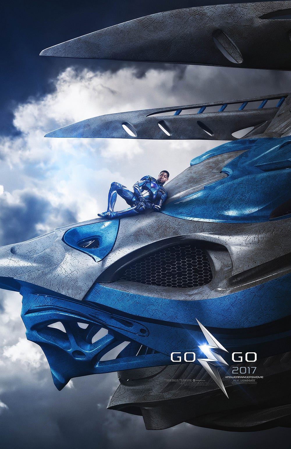 powerrangers_zord_blue