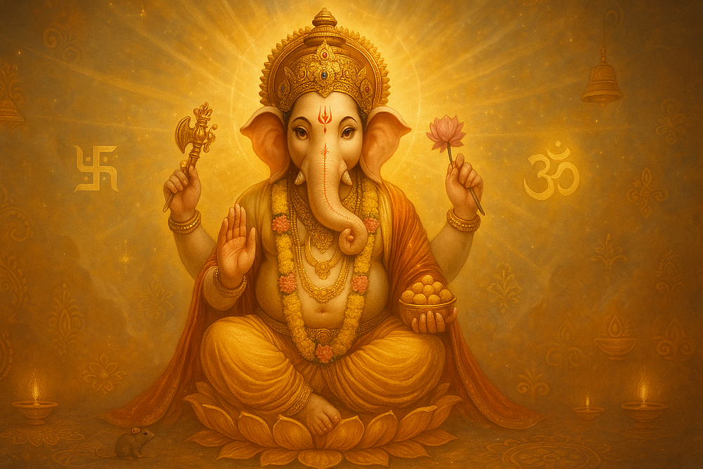 Ganesha image | Ganesh Chaturth 2025 images | Ganesha Festival 2025 | Lord Ganesha | Ganesha Image | Ganesh Chaturthi status | Ganesh Chaturthi messages and quotes