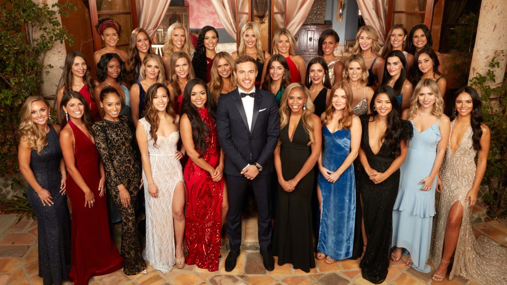 https://variety.com/2020/tv/news/the-bachelor-season-24-peter-weber-teasers-spoilers-hannah-victoria-f-1203458584/