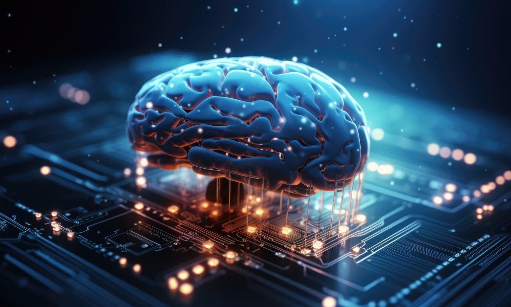 What is RAG and Why Every AI App Needs It