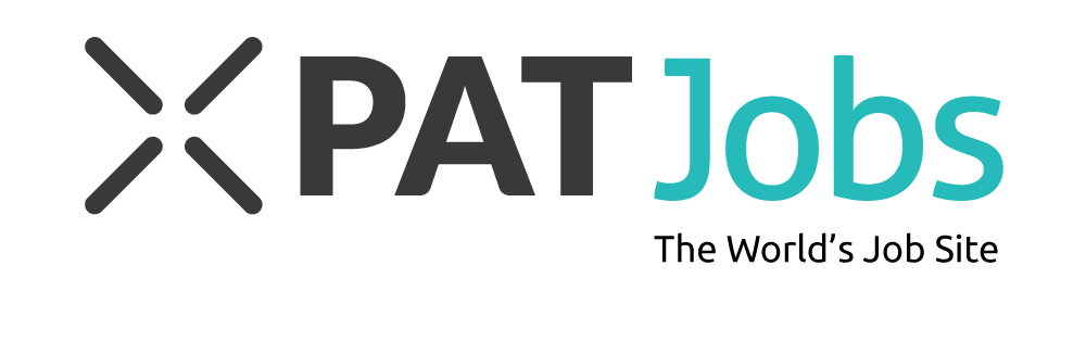 Xpat job posting, free job posting, how to post a job, how to post job on Xpat, Xpat post job, Xpat for employers