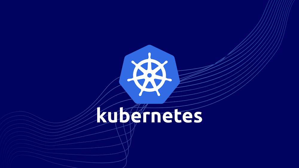 Understanding Kubernetes Security: My Guide to Hardening and Monitoring Clusters