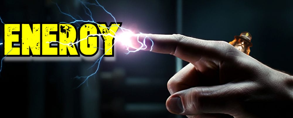 0*m6wQV0YXWu0v-dCK