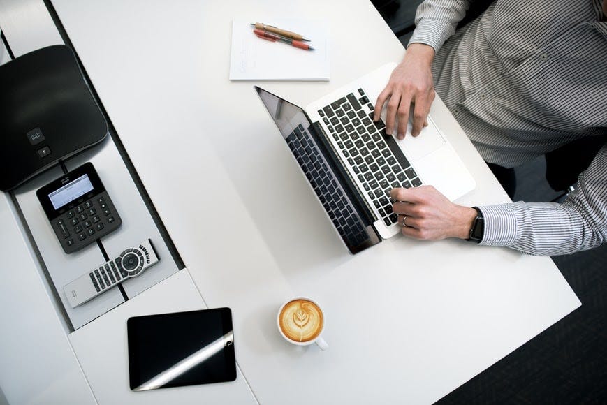 Top 5 Places To Get Free Financial Advice Pay Stubs Now Blog