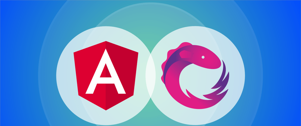 Everything You Need to Know About Subject and BehaviorSubject in Angular